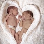 Liz farris - Instagram Profile Picture of Liz farris (@itsatwinkielife) on Instagram