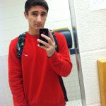 🏁zach fischer🏁 - Instagram Profile Picture of 🏁zach fischer🏁 (@ayeitszachh) on Instagram