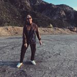 Profile Picture of Matt Townsend (@mattxtownsend) on Instagram