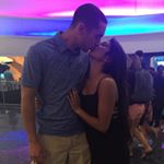Profile Picture of Aaron Sherrill (@aarons_brz) on Instagram