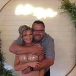 Profile Picture of jason Phillips (@sethphillips1) on Instagram