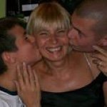 Laura Fariello - Instagram Profile Picture of Laura Fariello (@farilait62) on Instagram