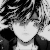 Profile Picture of Michael Jass Luching (@MichaelJassLuching) on Youtube