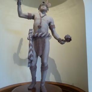 Profile Picture of Tom Kip (@thomasruttoKip1) on Twitter