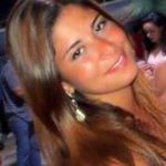 Profile Picture of Michele Jeffries (@miamichelejeff) on Instagram