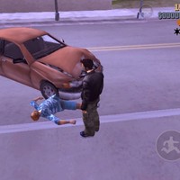 Profile Picture of Alex Meadows (@alex-meadows-8) on Quora