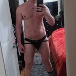 Profile Picture of James Patrick 149 (@jamespatrick.149) on Instagram