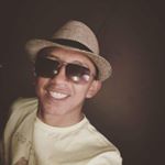 Profile Picture of Carlos Malagon (@malagon_carlos20) on Instagram