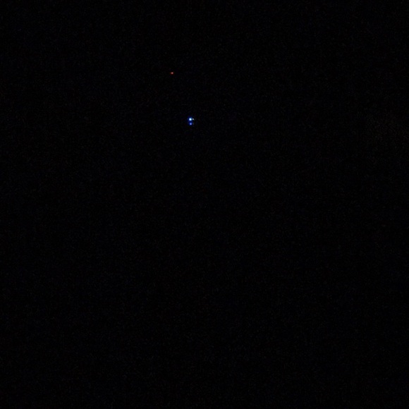 Profile Picture of Amy Higgins (@amyrasor) on Poshmark