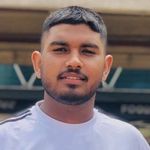 Profile Picture of Balkar Randhawa (@r4ndhxwa_13) on Instagram