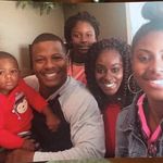 Profile Picture of ROCdaRYDA (@jason_roc_tooley) on Instagram