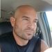 Profile Picture of David Moceri (@davidmoceri) on Pinterest