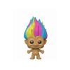 Profile Picture of adaradan13 (@@danivibbert) on Tiktok