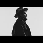 Profile Picture of johnmayerfashion (@johnmayerfashion) on Instagram