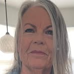 Profile Picture of Lori Enright (@Lori-Enright) on Facebook