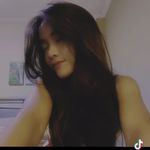 Profile Picture of Cindy Freddie (@cindy_fainlight) on Instagram