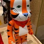 Profile Picture of Jimmy Kan (@jimmy.kan.52) on Facebook