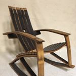 Profile Picture of Devin Francon (@franconfurniture) on Instagram