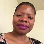 Profile Picture of Mrs Sherice Anderson (@sherice.anderson.9828) on Instagram