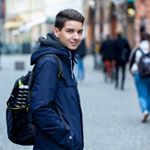 Profile Picture of ＭＡＲＴＩＮ　ＲＡＮＤÝＳＥＫ (@martin_randysek) on Instagram