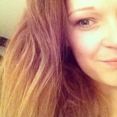 Profile Picture of Alice Simmons (@AliceFSimmons) on Twitter