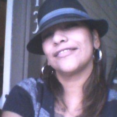 Profile Photo of Evelyn Cano (@evelyncano909) on Twitter