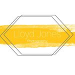 Profile Picture of Lloyd Jones Photography (@lloydjonesphoto) on Instagram