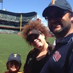 Profile Picture of Joshua Choate (@whatsupjosh60) on Instagram