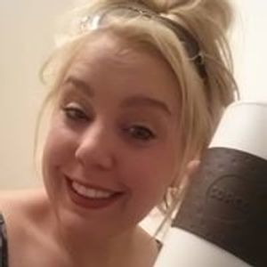 Profile Picture of Jacquelyn Jolley (@jacquelyn.jolley.7) on Myspace