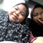 Profile Picture of lisa_tabiy😙 (@nurlisx_yasmxn) on Instagram