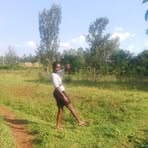 Profile Picture of Stacey Nyaim Teresa (@Stacey-Nyaim-Teresa) on Facebook