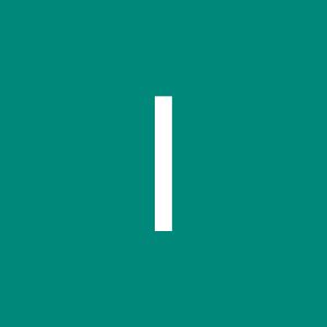 Profile Picture of lukebaum0 (@luke.baum3) on Tiktok