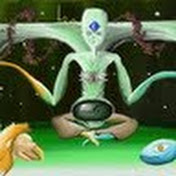 Profile Picture of Daniel Hays (@danielhays1995) on Youtube