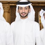 Profile Picture of Saod AL-Azmi.🤍 (@a6l8q) on Instagram