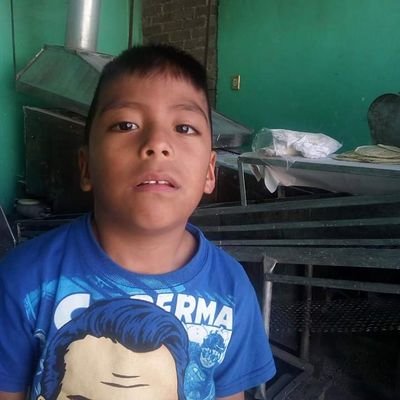 Profile Picture of Rogelio  Valladares (@RogelioVallad17) on Twitter