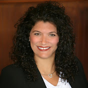 Profile Picture of Maya Walsh (@Movewithmaya) on Youtube