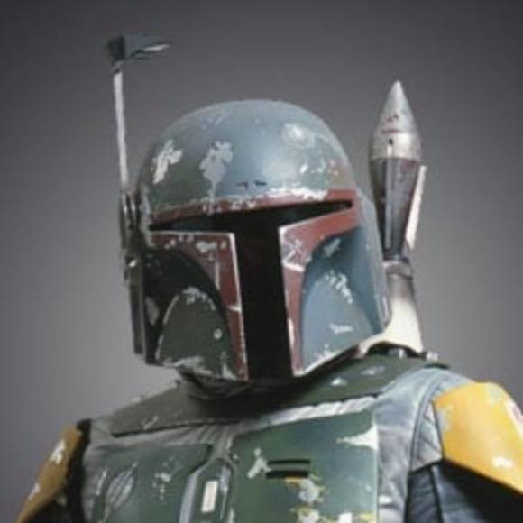 Profile Picture of Shawn Isham (@shawnisham) on Poshmark