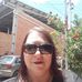 Profile Picture of Janete Neu (@janete.neu) on Facebook