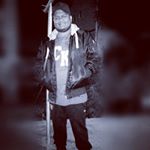 Profile Picture of Nigel Pillay (@nigelpillay187) on Instagram