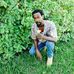 Profile Picture of Ulysses Dawson (@ulysses.dawson.7) on Facebook