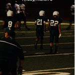 Profile Picture of Carson Kincaid Lucas (@lucascarsonkincaid) on Instagram