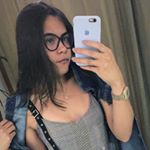 Profile Picture of Jay Rodrigues (@jaybarros31) on Instagram