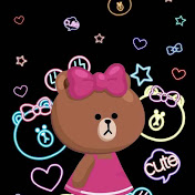 Profile Picture of Ranju Joe Melvin (@ranjujoemelvin6149) on Youtube