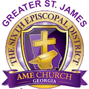 Profile Photo of Greater St. James-Thomson (@GreaterStJames-Thomson) on Youtube