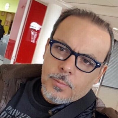 Profile Picture of Mota (@MoisesChacon20) on Twitter