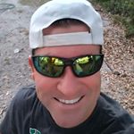 Profile Picture of Face of Exotic Pies (@scott.winkel) on Instagram