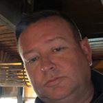 Profile Picture of Michael Coster (@costermichael) on Instagram