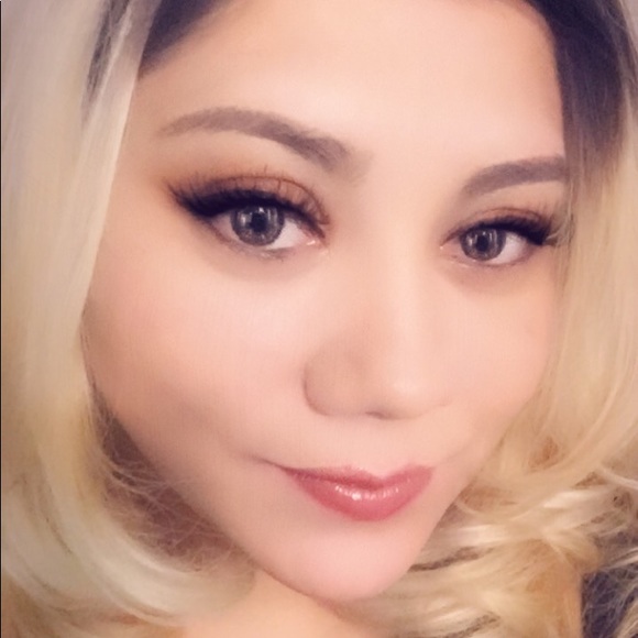 Profile Picture of Jazmin Morales (@realchicago30) on Poshmark
