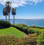 Profile Picture of Nancy Lorenzi (@nancy.lorenzi.58) on Facebook