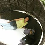 Profile Picture of Jane Alcantara (@ferdinand22jane) on Instagram